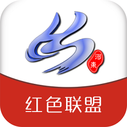 直沽印象客戶端