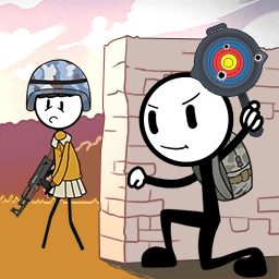 火柴人凌凌漆手游