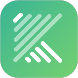 深圳光啟未來中心app