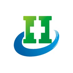 三亞中心醫(yī)院預約掛號app