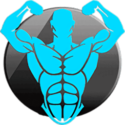 無器械在家健身app