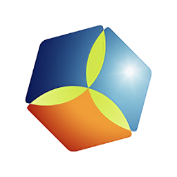 中糧信托財富官方版