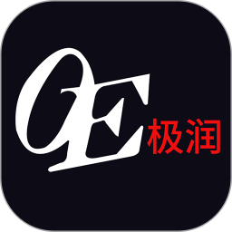 oe極潤潤滑油app