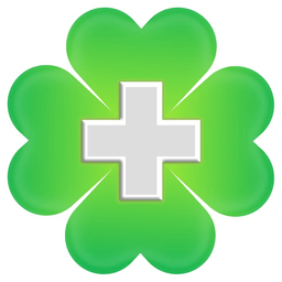 大醫(yī)123官方版