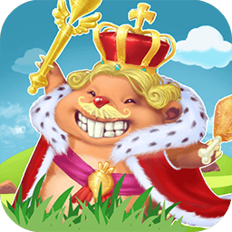 全民打地鼠紅包版