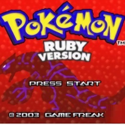 口袋妖怪月食之夜中文版