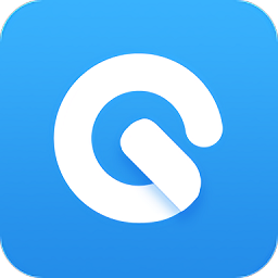 金暢逍crm最新版