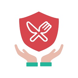 放心肉智能監(jiān)管平臺