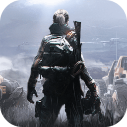 末日幸存手游（暫未上線）