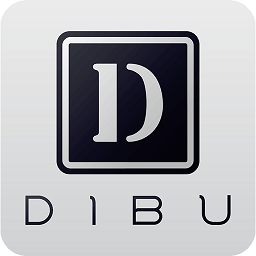 代步專車司機(jī)端