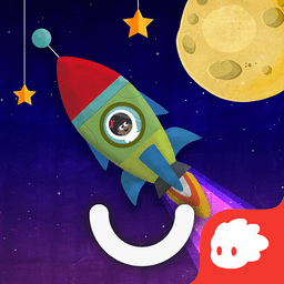 東東龍?zhí)仗诫U(xiǎn)手游最新版