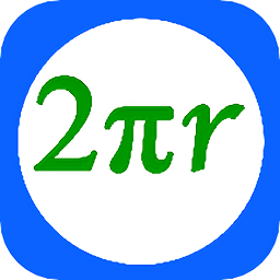 公式編輯器手機app