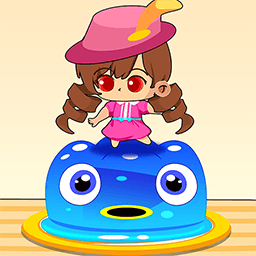 豆腐女王最新版