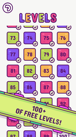 收納小能手手游 v1.4.10 安卓版 1