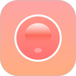 一天相機(jī)軟件