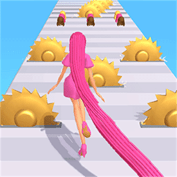 高中女孩向前沖最新版