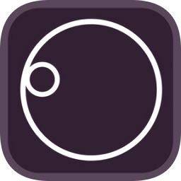 轉(zhuǎn)圈圈游戲(Into the Loop)