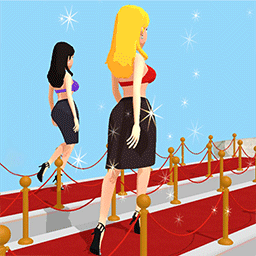 姐要變女王最新版