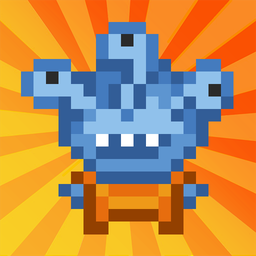 星際監(jiān)獄手游