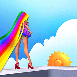 發(fā)跑器最新版