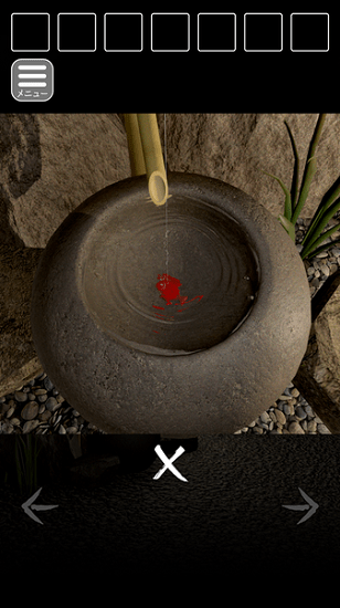 喵大人的旅館(貓様のお宿からの脫出) v1.0.0 安卓版 2