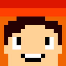 像素創(chuàng)業(yè)公司