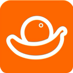 橙蕉問問最新版