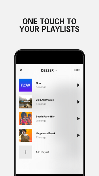 羅技ueboom藍(lán)牙音箱app v7.15.0.319 安卓版 2