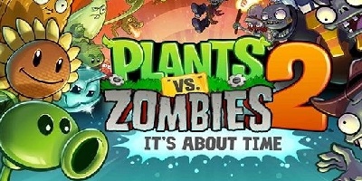 植物大戰(zhàn)僵尸國(guó)際版