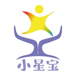 小星寶認知卡片