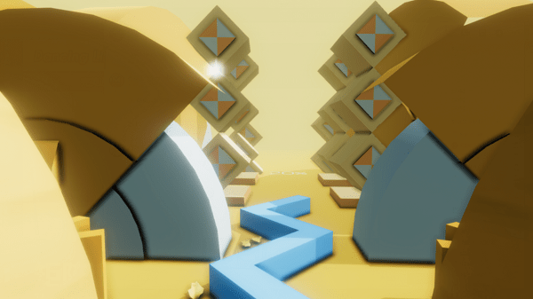 無人區(qū)跳舞的線完整版 v2021.1.3 安卓版 0