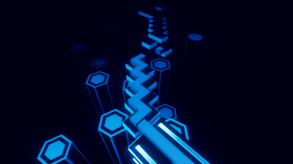 無人區(qū)跳舞的線完整版 v2021.1.3 安卓版 2