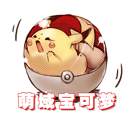 我的世界萌域?qū)毧蓧? />
                            </a>
                        </div>
                        <h3>
                            <a href=