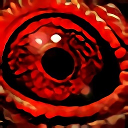 喪尸危機2自由之翼內購正式版