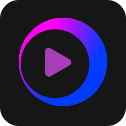 凌雪影視tv最新版