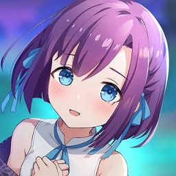 ragnador妖怪皇帝與最終的夜叉姬(ラグナド)