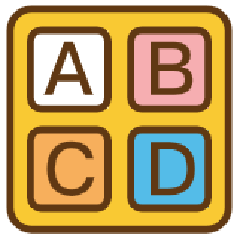 學(xué)輕松英語app