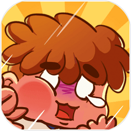 我在密室當(dāng)老板最新版