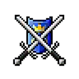 戰(zhàn)略時(shí)代游戲(age of strategy)