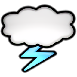 彩云瀏覽器綠化版