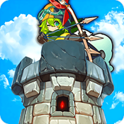 國王守護(hù)者