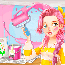 夢幻改造家手機版