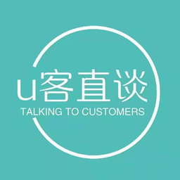 u客直谈app