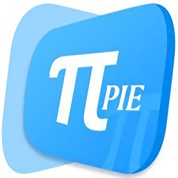 鴻合π交互教學(xué)軟件