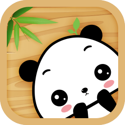 鴻合幼教交互式備授課軟件