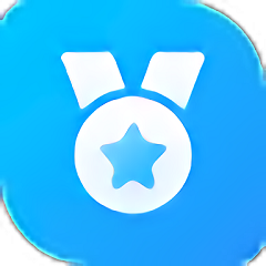 鴻合課堂評(píng)價(jià)app