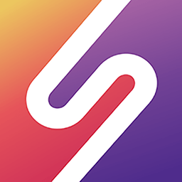 探針商城手機版