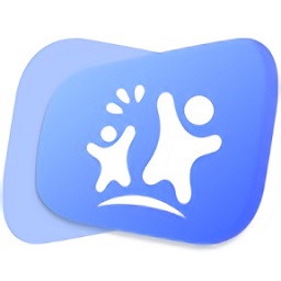 鴻合歡樂課堂軟件