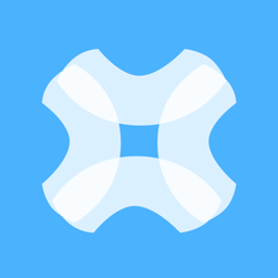 鴻合班牌助手app