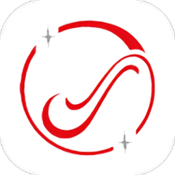 北斗星訊地調(diào)apk